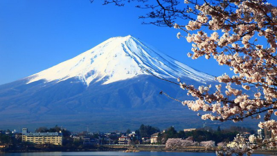 18 sự thật thú vị về đất nước Nhật Bản có thể bạn chưa biết