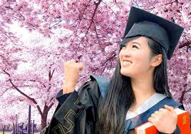 5 điều cần biết về du học Nhật Bản
